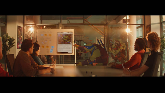 MTG_TMT_Teenage Mutant Ninja Turtles - Trailer_Full_16x9_No_Rating_EN